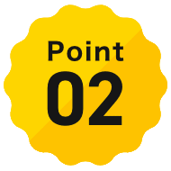 Point02