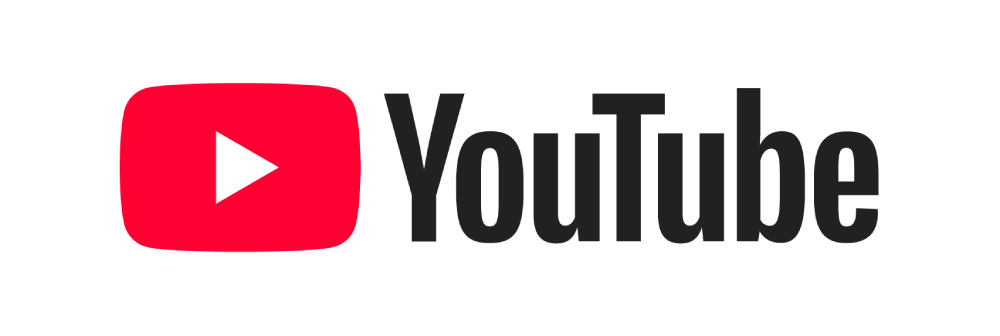 公式YouTube